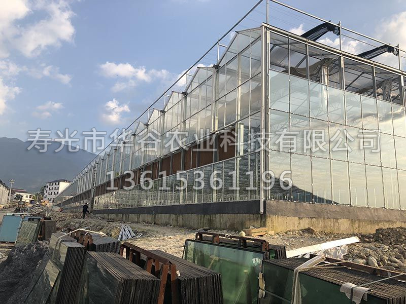 智能连栋温室3.jpg