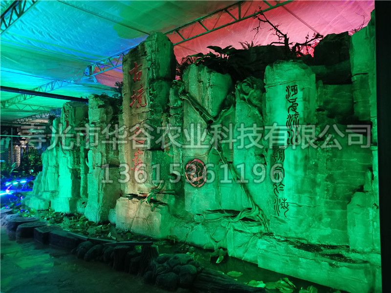 微信图片_20200622162213.jpg
